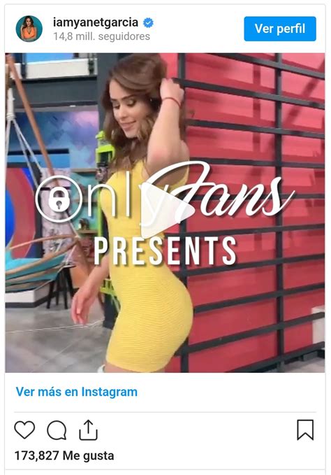 only fans de mexicanas famosas|Mexico OnlyFans: Las top y más populares